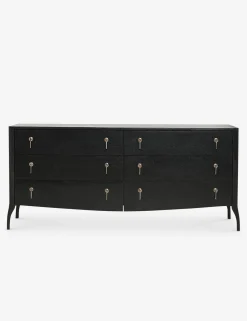 Anabella Dresser