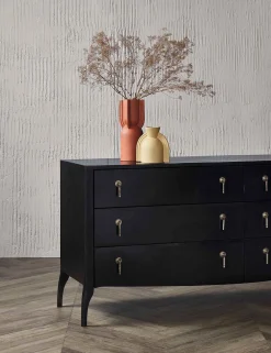 Anabella Dresser
