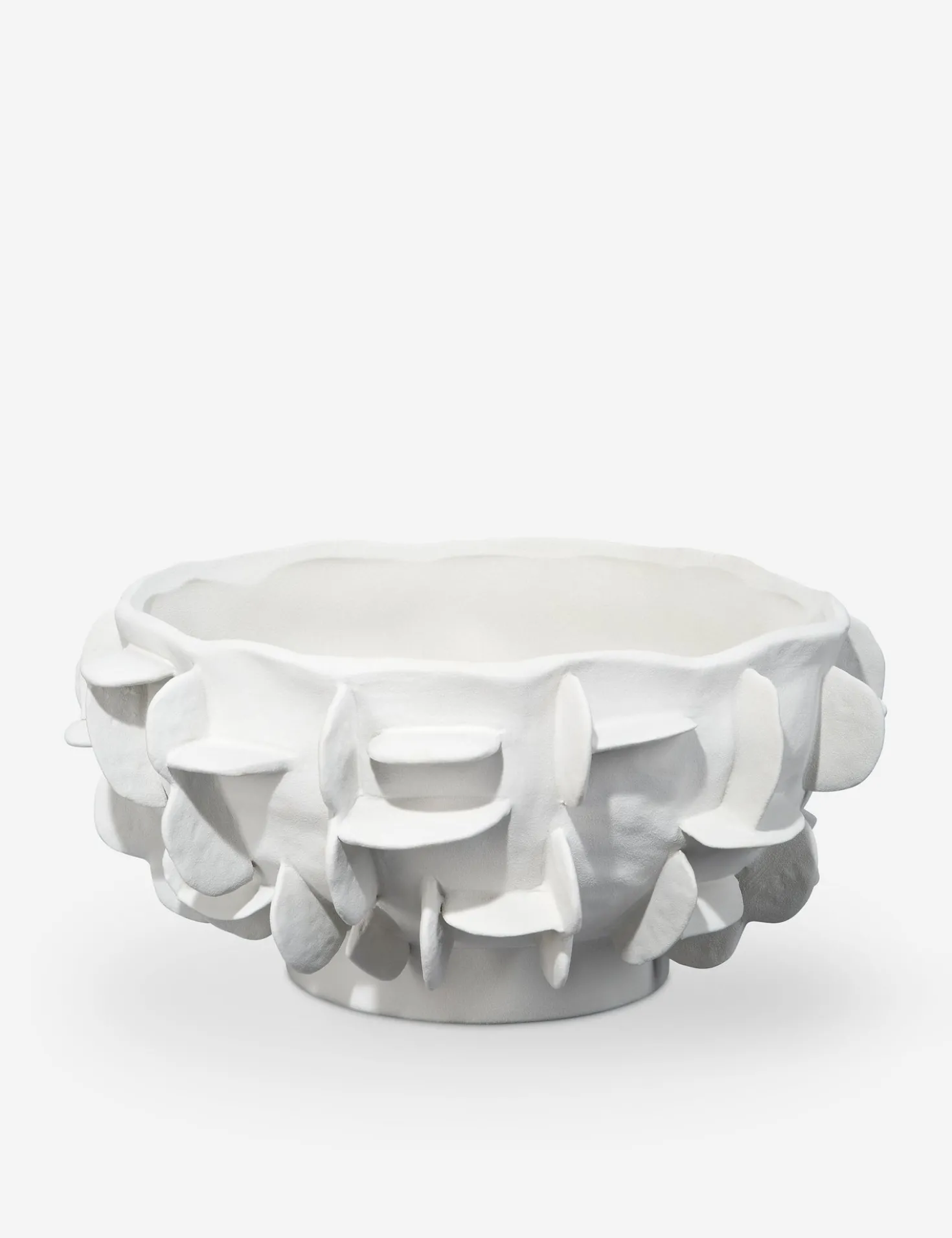 Analisa Bowl