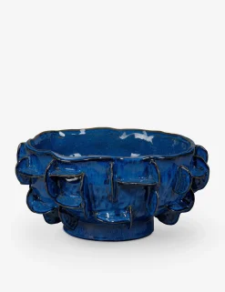 Analisa Bowl