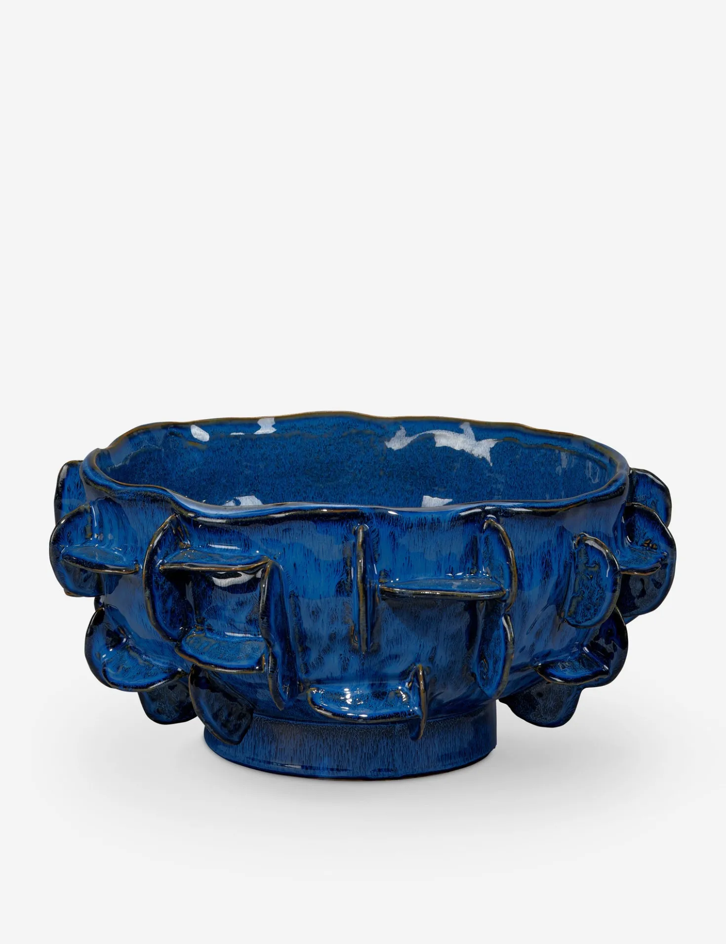 Analisa Bowl