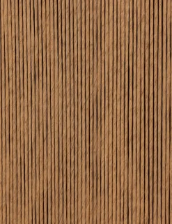 Andover Outdoor Accent Chair by Amber Lewis x Four Hands