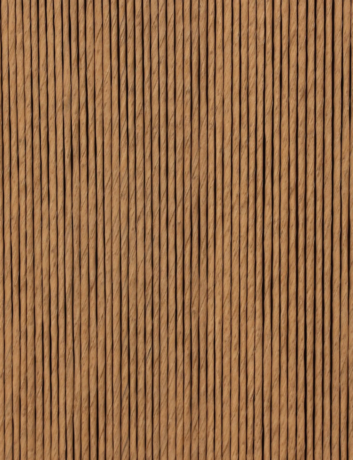 Andover Outdoor Accent Chair by Amber Lewis x Four Hands