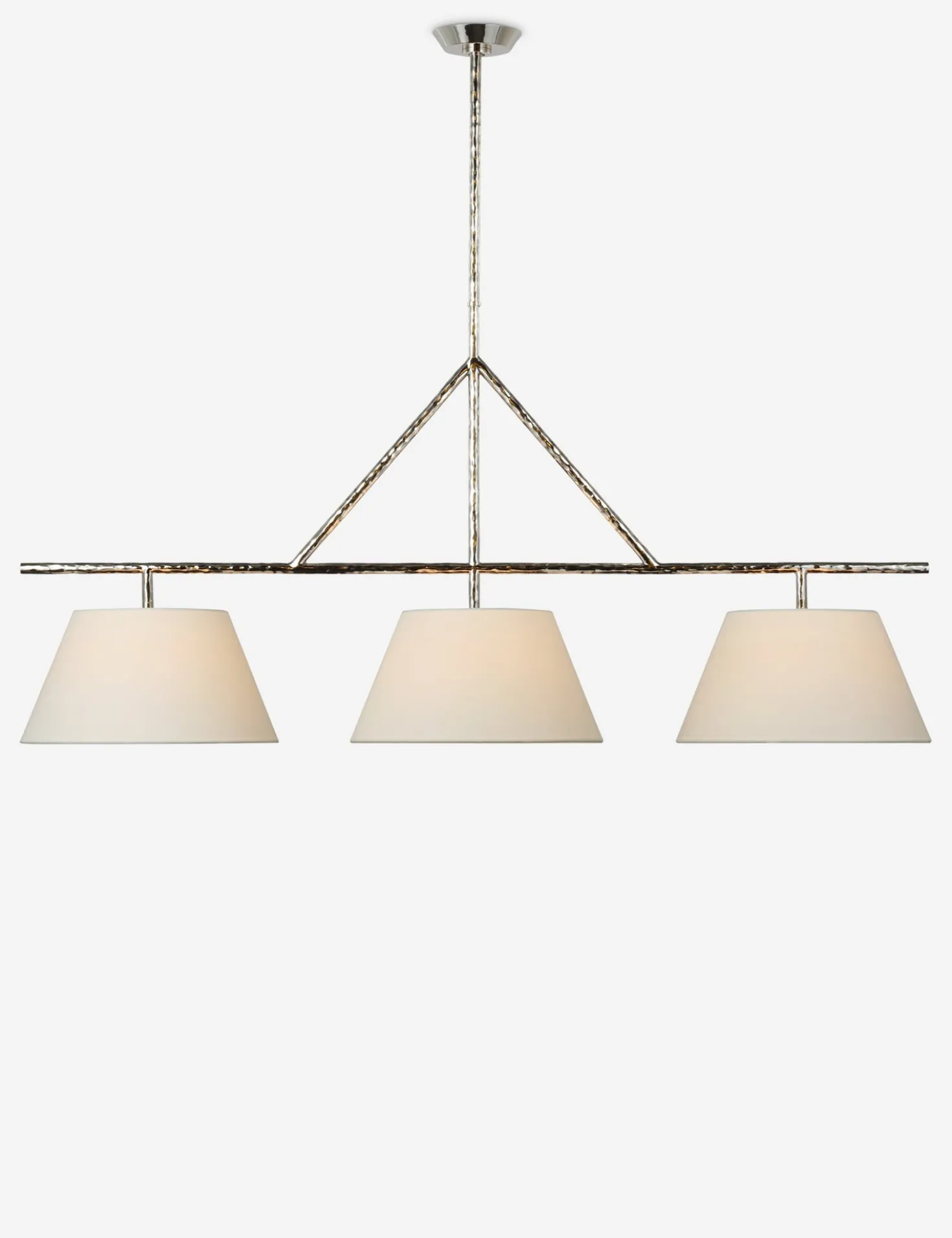 Andrade Linear Pendant Light