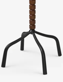 Andy Floor Lamp by Amber Lewis x Four Hands