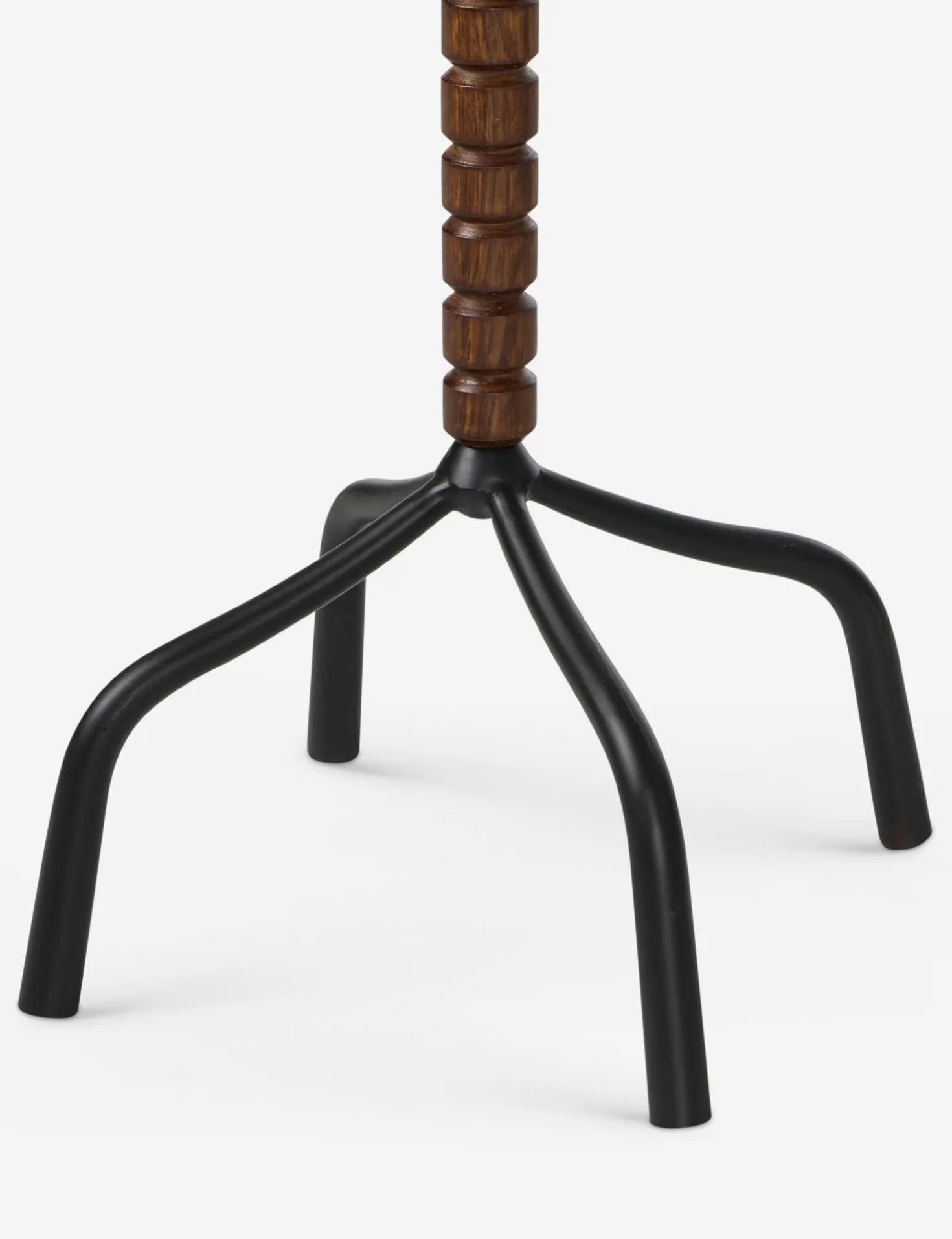 Andy Floor Lamp by Amber Lewis x Four Hands