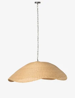 Anela Pendant Light