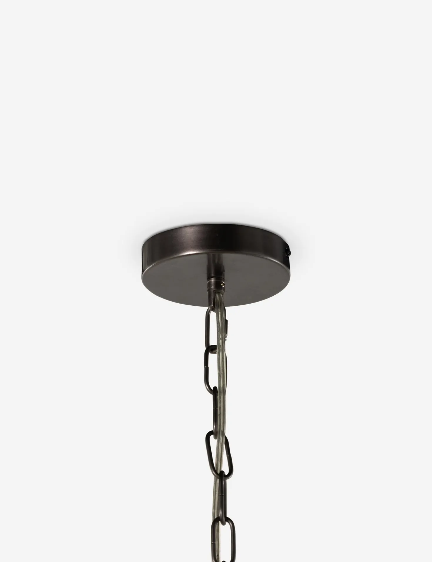 Anela Pendant Light