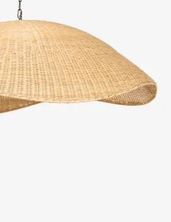 Anela Pendant Light