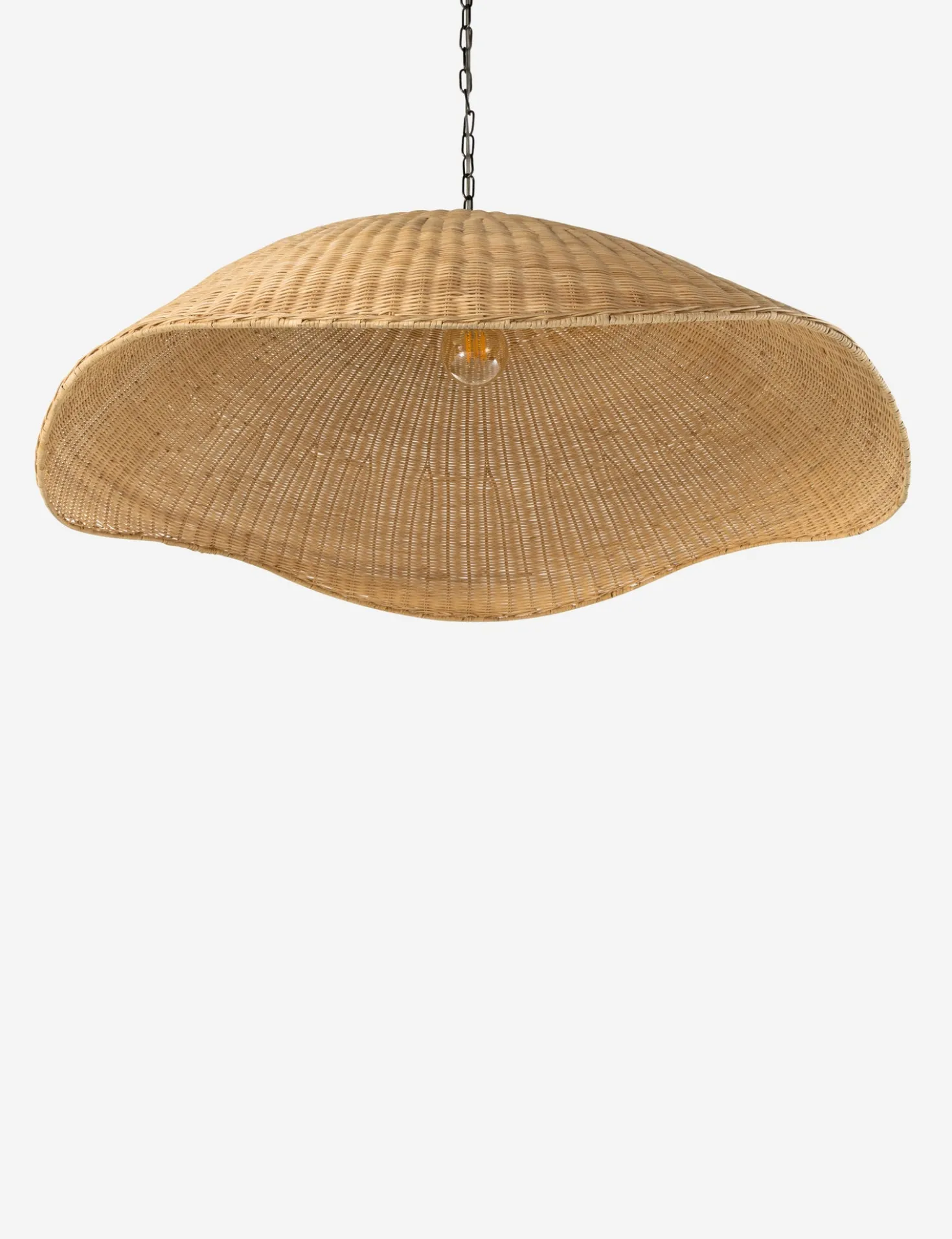Anela Pendant Light