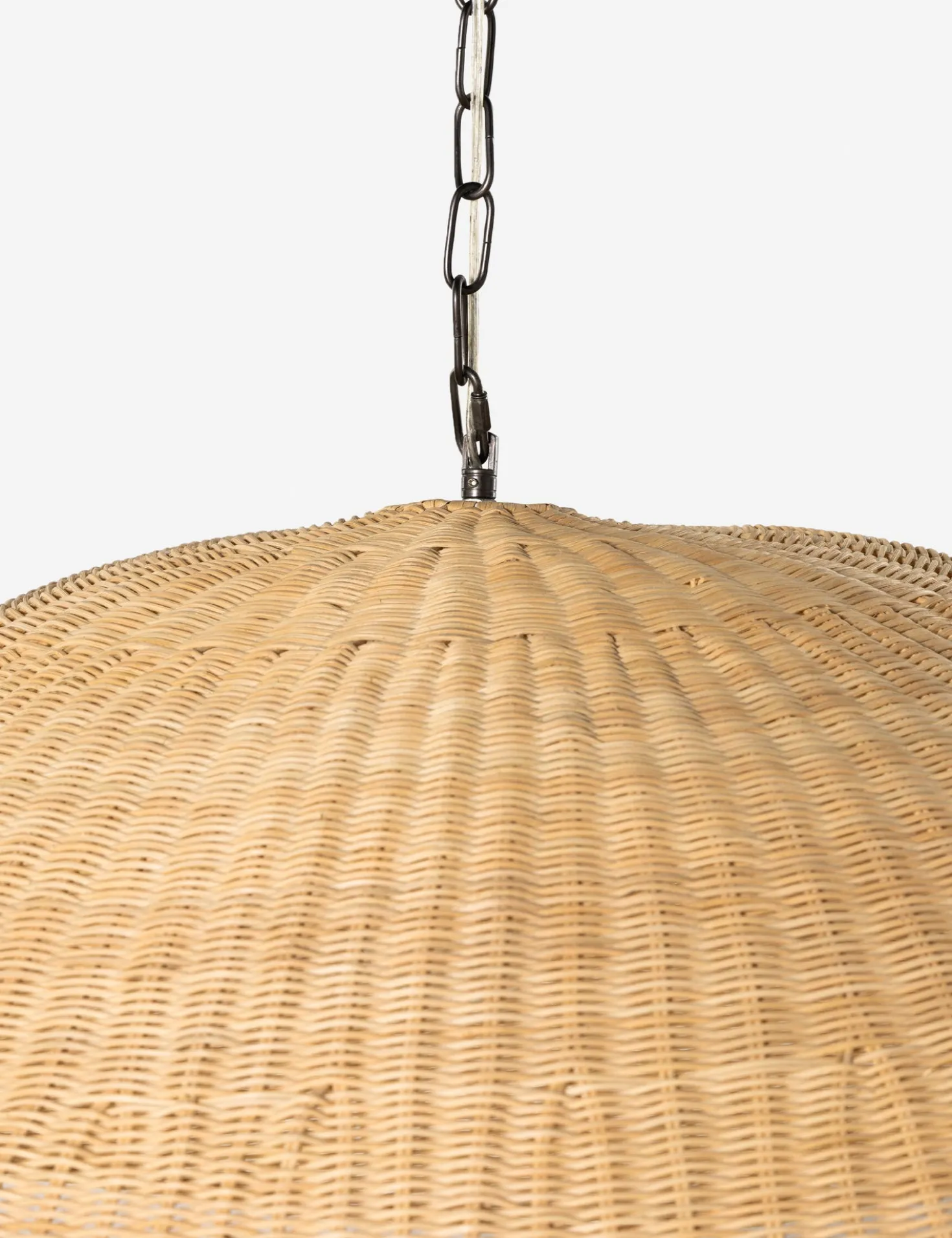 Anela Pendant Light