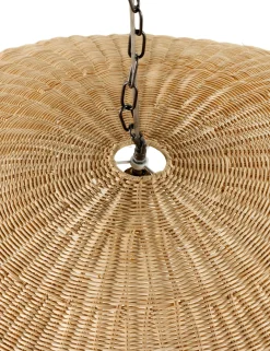 Anela Pendant Light