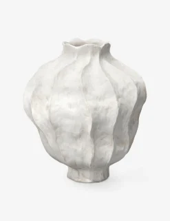Anetta Decorative Vase