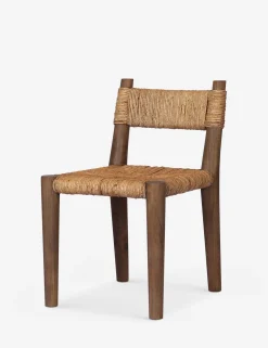 Angelo Dining Chair