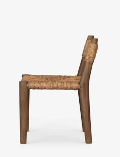 Angelo Dining Chair
