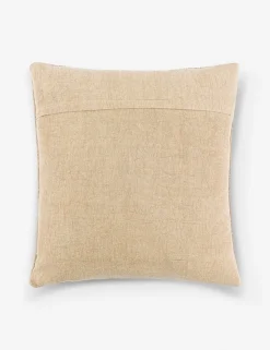 Angie Pillow
