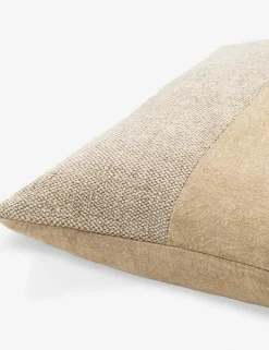 Angie Pillow