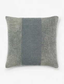 Angie Pillow