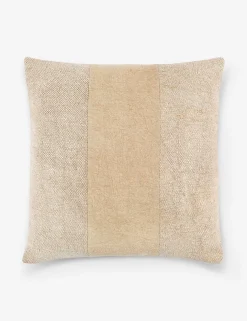 Angie Pillow