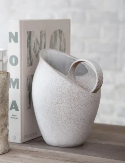 Anica Pitcher
