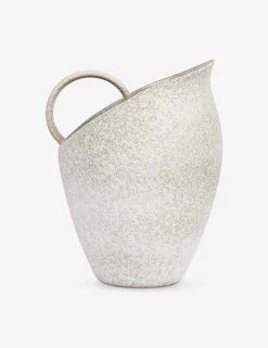 Anica Pitcher