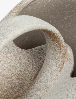Anica Pitcher
