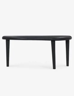 Anileigh Console Table