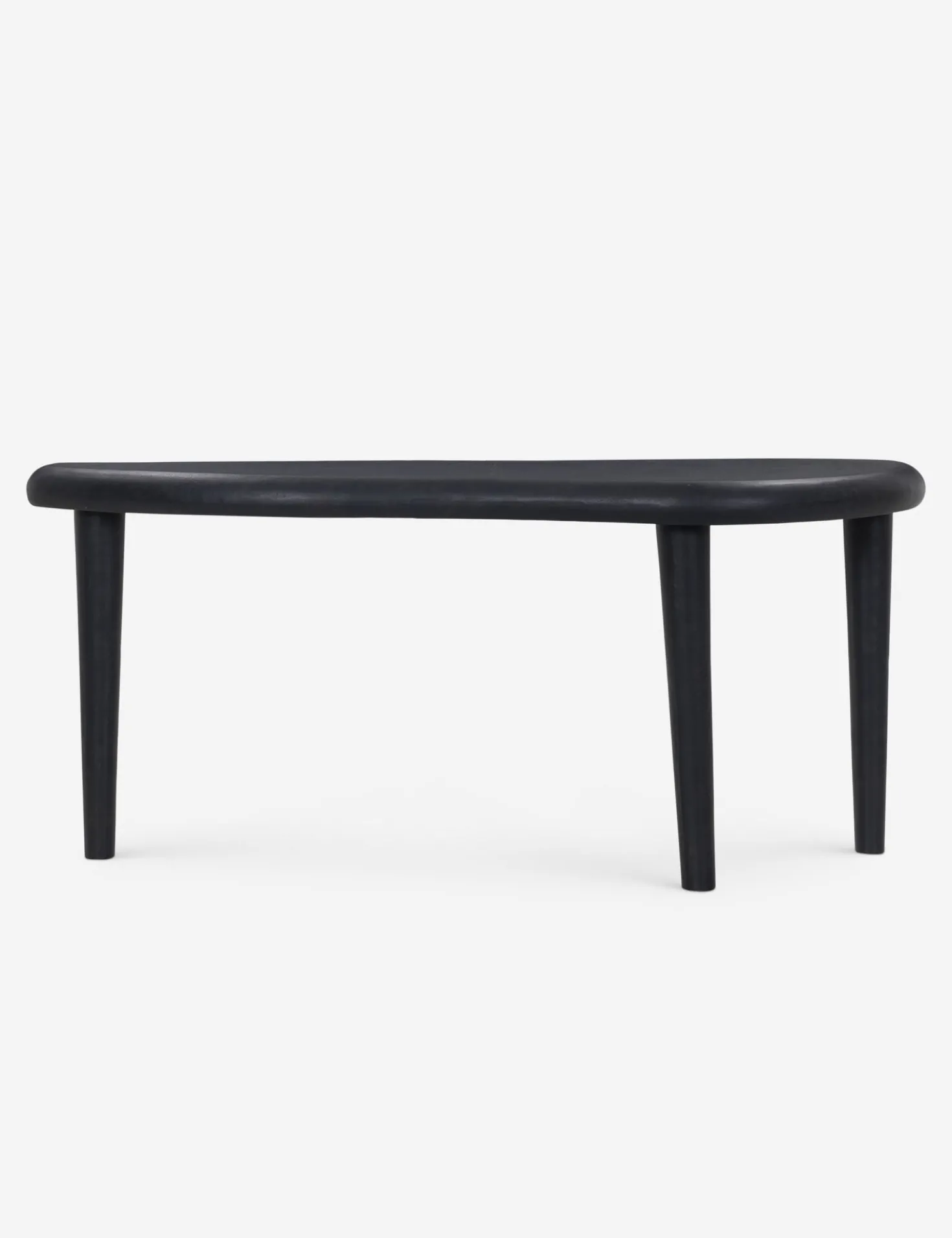 Anileigh Console Table