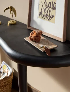 Anileigh Console Table