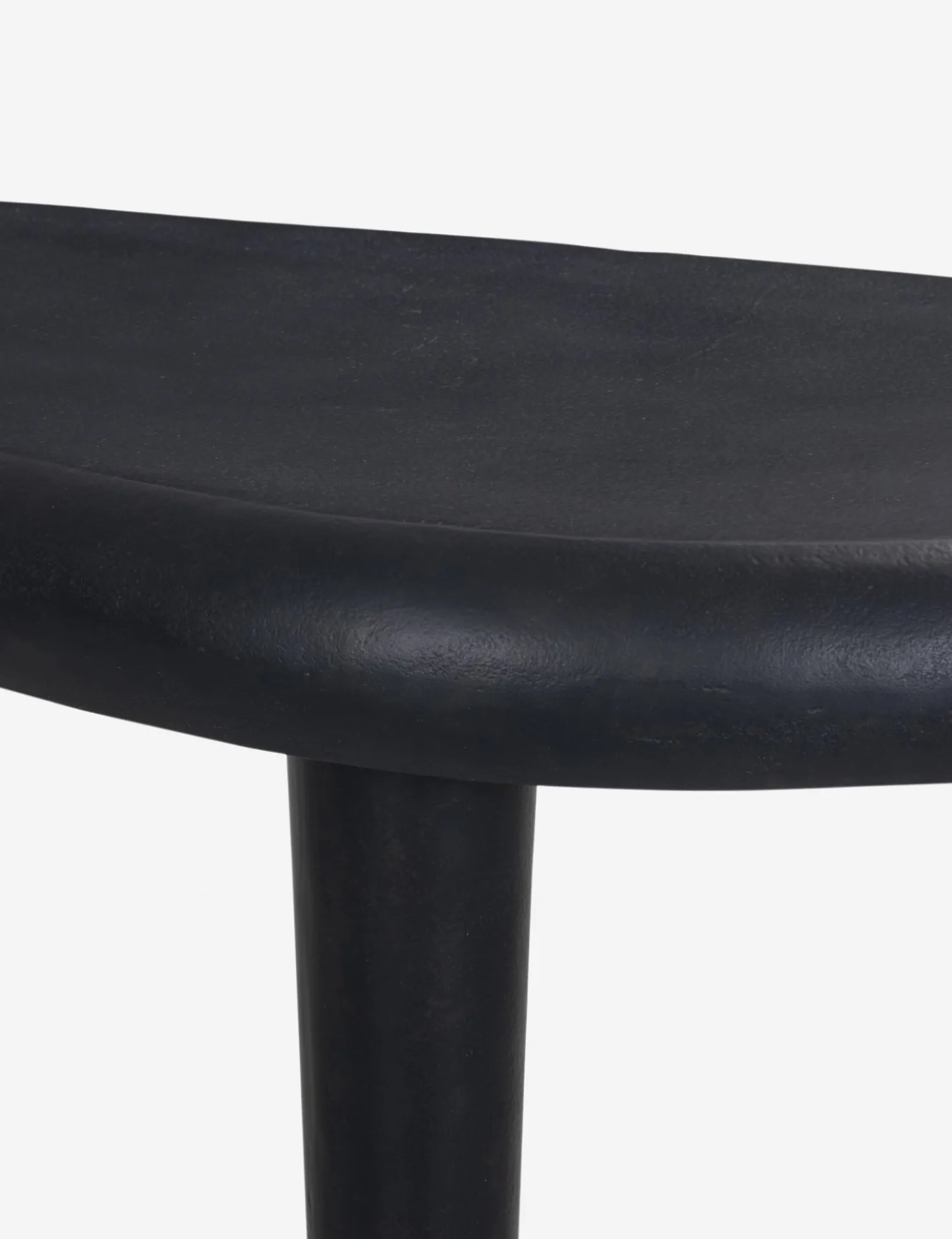 Anileigh Console Table