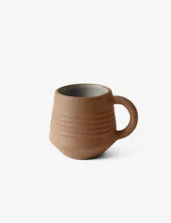 Anillo Cup by Al Centro Ceramica