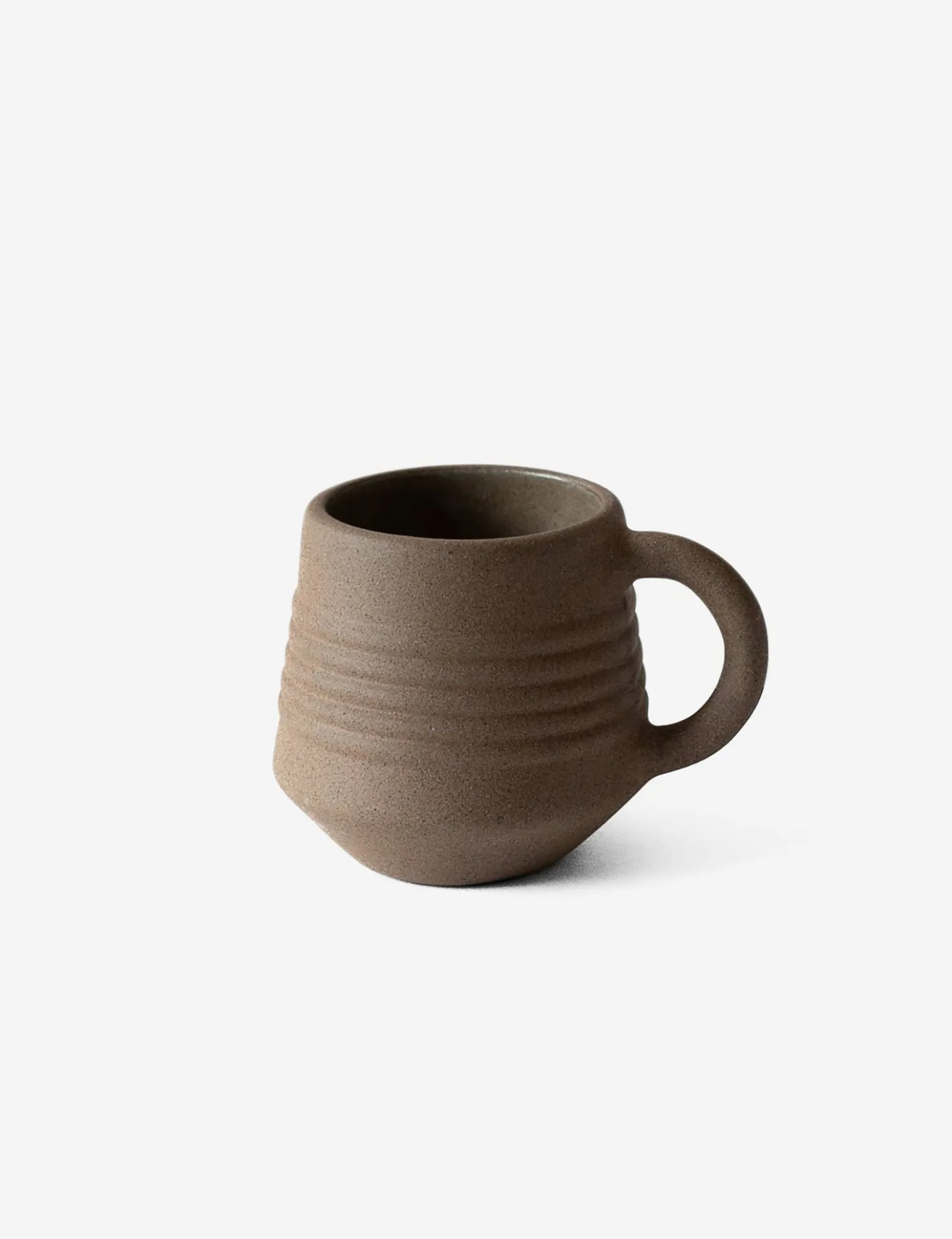 Anillo Cup by Al Centro Ceramica