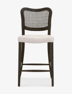 Aniston Counter Stool