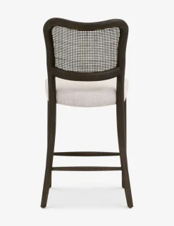 Aniston Counter Stool