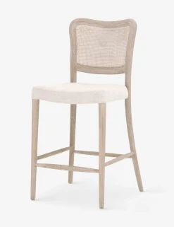 Aniston Counter Stool