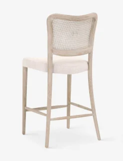 Aniston Counter Stool
