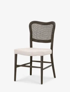 Aniston Dining Chair (Set of 2)