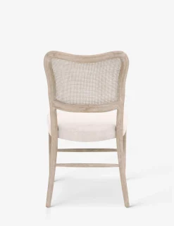 Aniston Dining Chair (Set of 2)