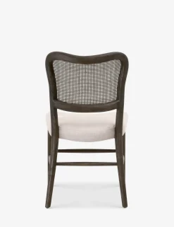 Aniston Dining Chair (Set of 2)