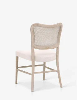 Aniston Dining Chair (Set of 2)