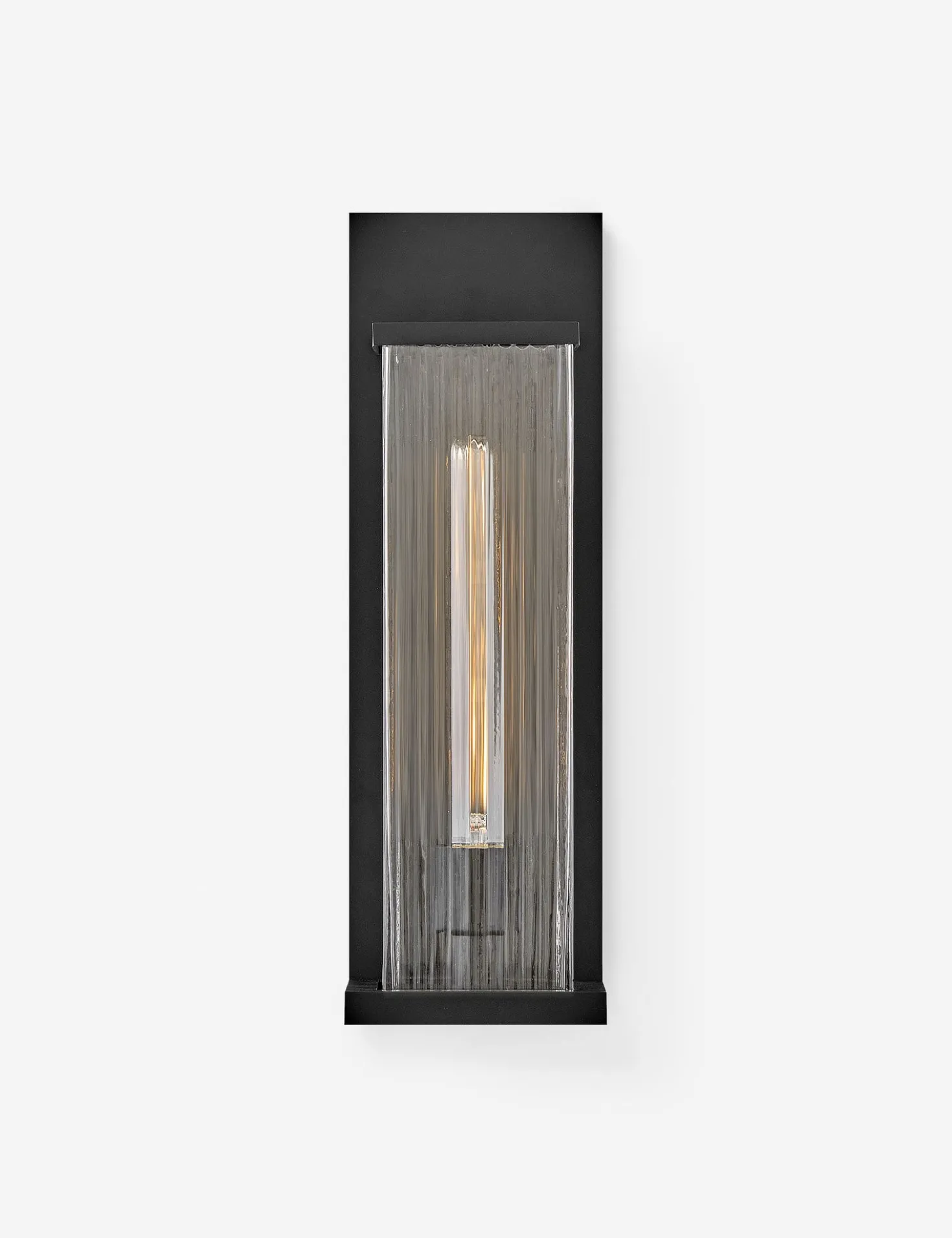 Annese Outdoor Sconce