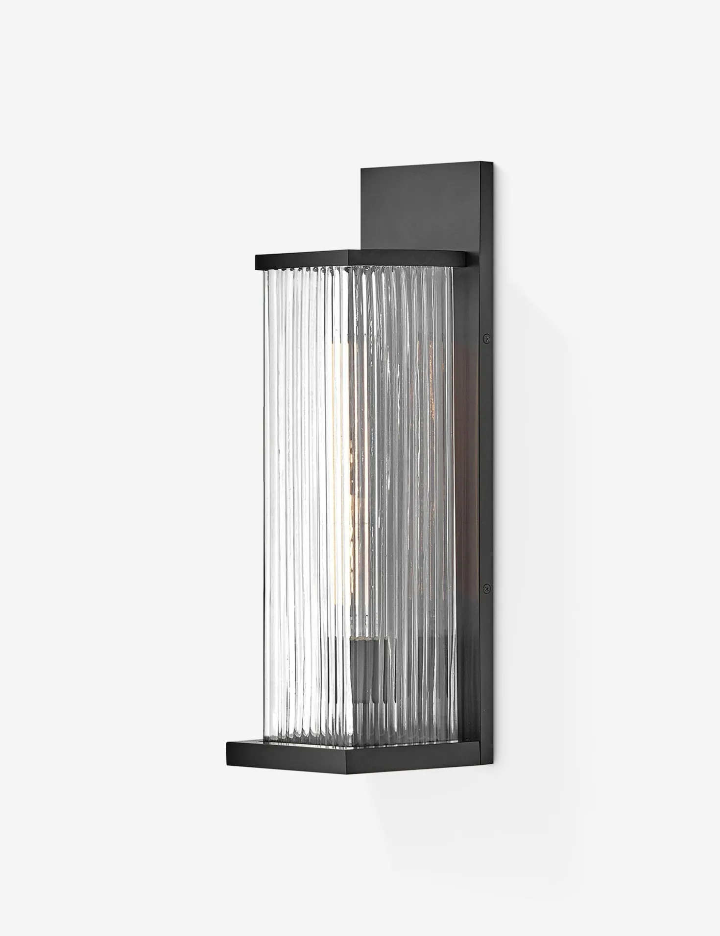 Annese Outdoor Sconce