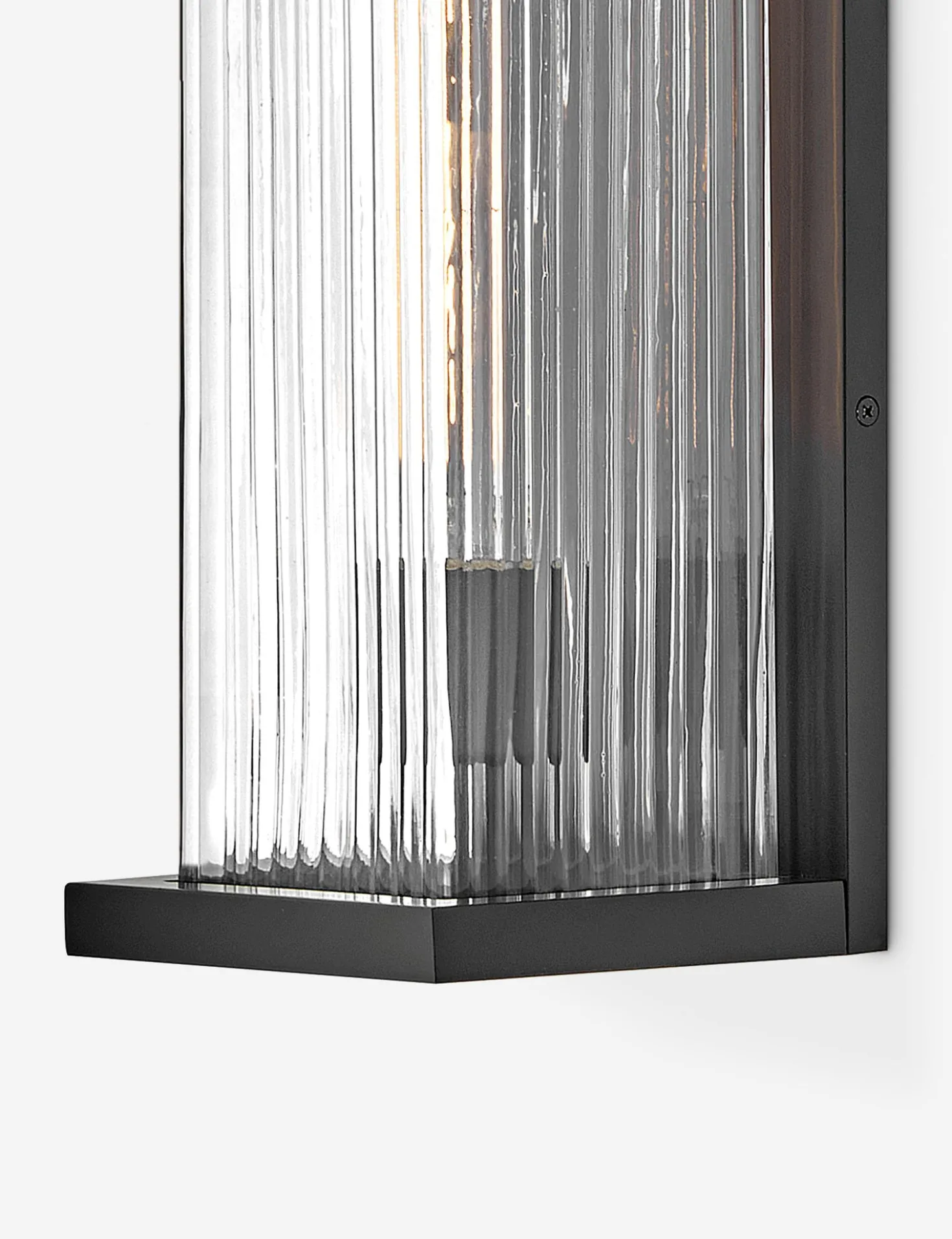 Annese Outdoor Sconce