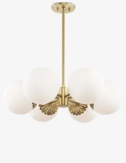 Annetta Chandelier
