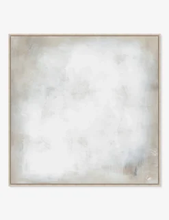 Anodyne Wall Art by Bella Lane