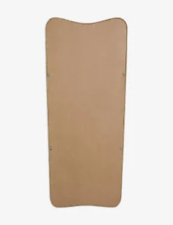 Anora Floor Mirror