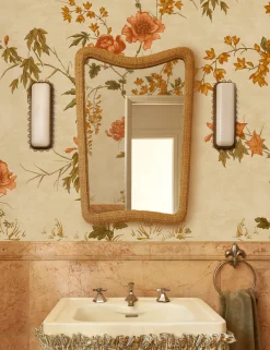 Anora Mirror