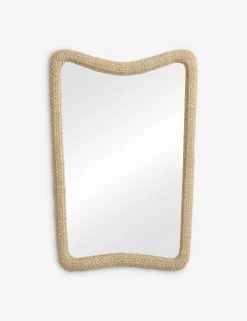 Anora Mirror