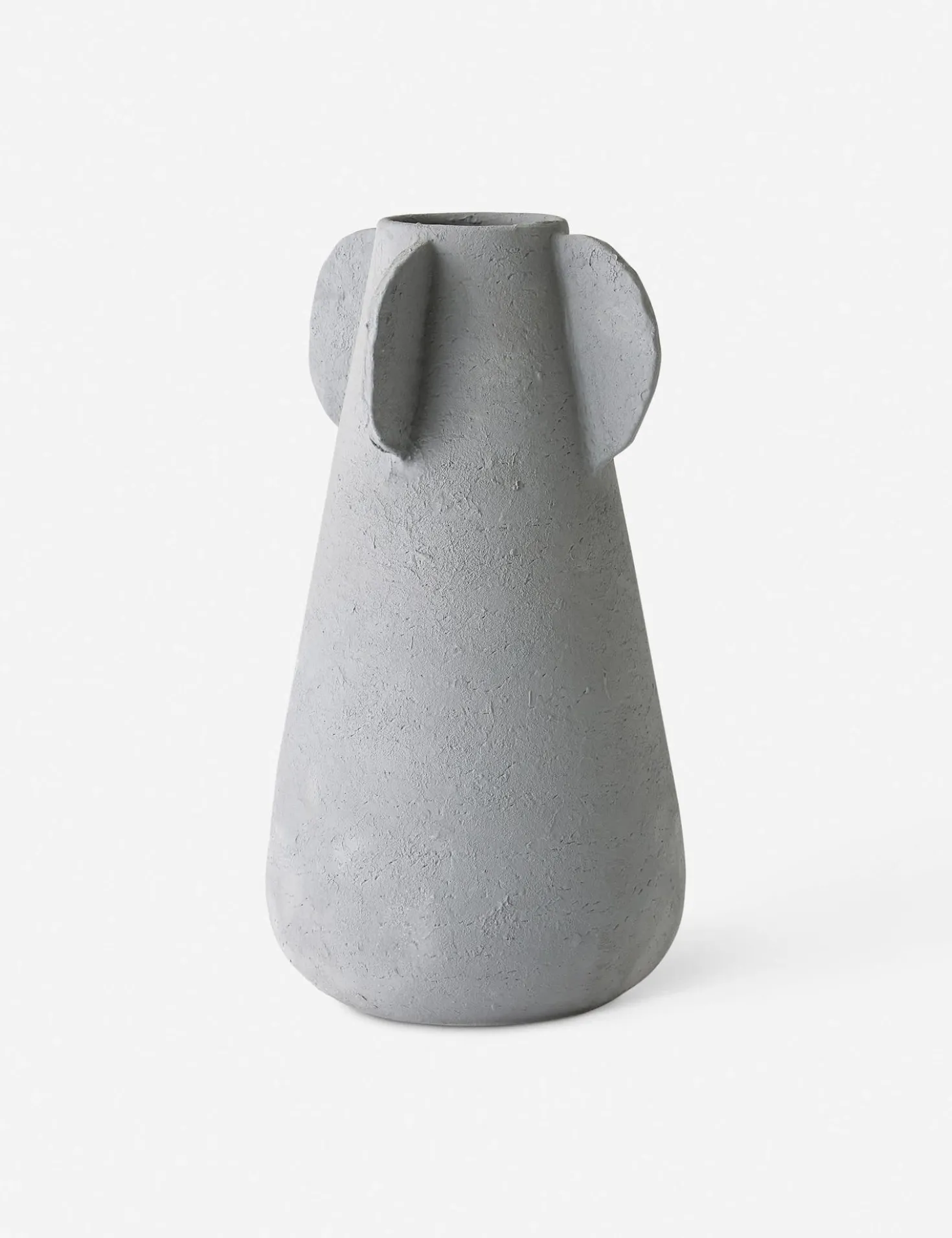 Anouar Decorative Vase by Lemieux et Cie