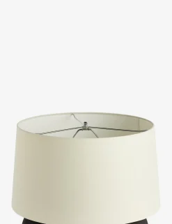 Anova Table Lamp